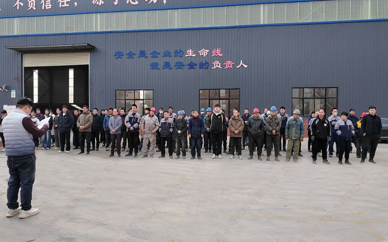 2026年2月消防應(yīng)急預(yù)案演練